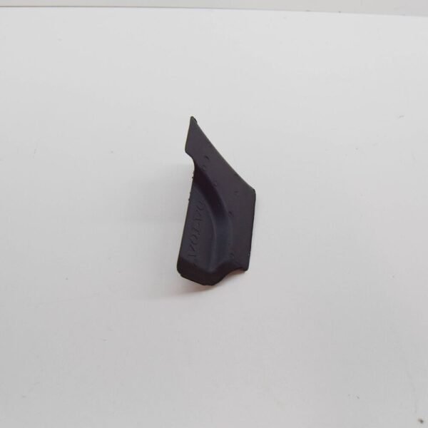 Volvo V90 Cross Country MK2 Front Cap Left Sealing 32244409 NEW GENUINE
