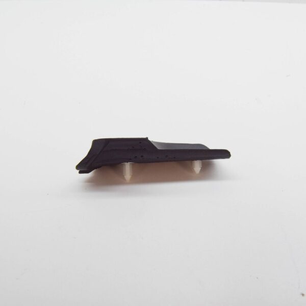 Volvo V90 Cross Country MK2 Front Cap Left Sealing 32244409 NEW GENUINE - Image 5