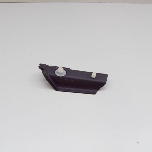 Volvo V90 Cross Country MK2 Front Cap Left Sealing 32244409 NEW GENUINE - Image 6