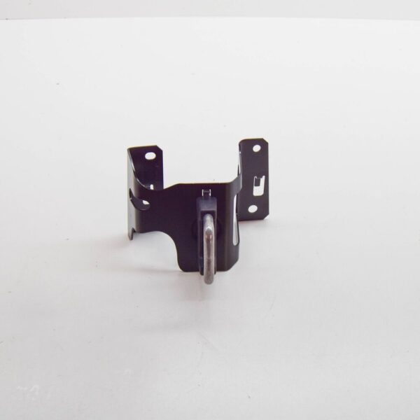 Volvo XC40 Right Hood Latch Striker Plate 32244455 NEW GENUINE - Image 3