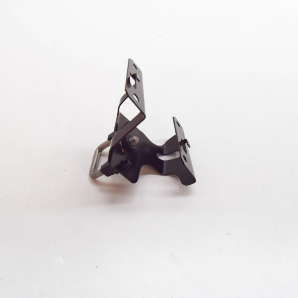 Volvo XC40 Right Hood Latch Striker Plate 32244455 NEW GENUINE - Image 6