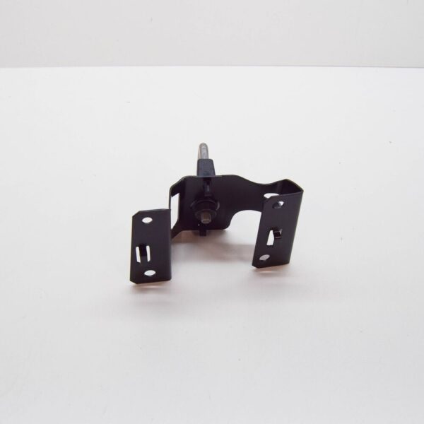 Volvo XC40 Engine Bonnet Left Lock Brace Striker 32244456 NEW GENUINE - Image 5