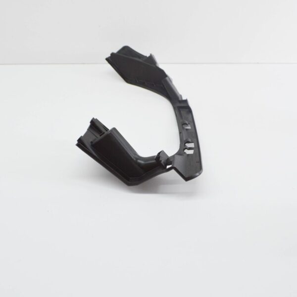 Volvo V60 MK2 tailpipe holder rear right 32244524 NEW - Image 3