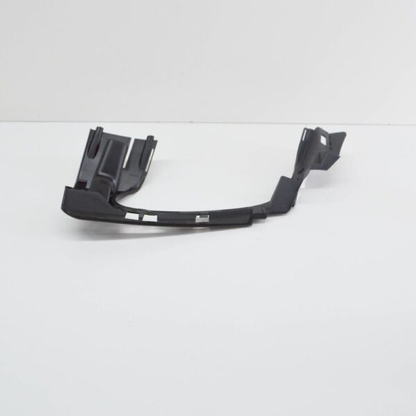 Volvo V60 MK2 tailpipe holder rear right 32244524 NEW