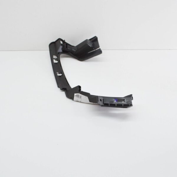 Volvo V60 MK2 tailpipe holder rear right 32244524 NEW - Image 5