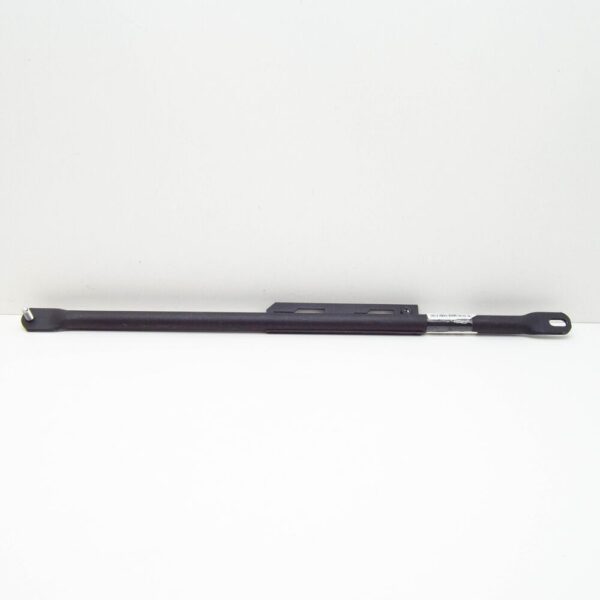 Volvo XC90 MK2 Front Left Strut 32244776 New Original - Image 3