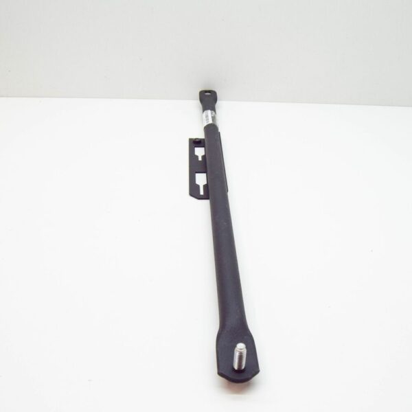 Volvo XC90 MK2 Front Left Strut 32244776 New Original