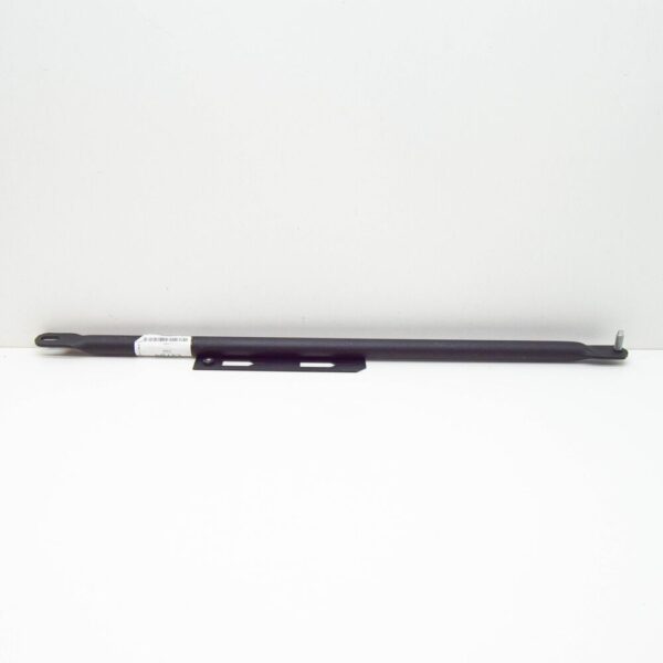 Volvo XC90 MK2 Front Left Strut 32244776 New Original - Image 5