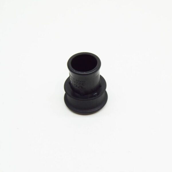 Volvo XC90 II MK2 12-Volt Accessory Power Outlet Cover 32245600 NEW GENUINE - Image 5