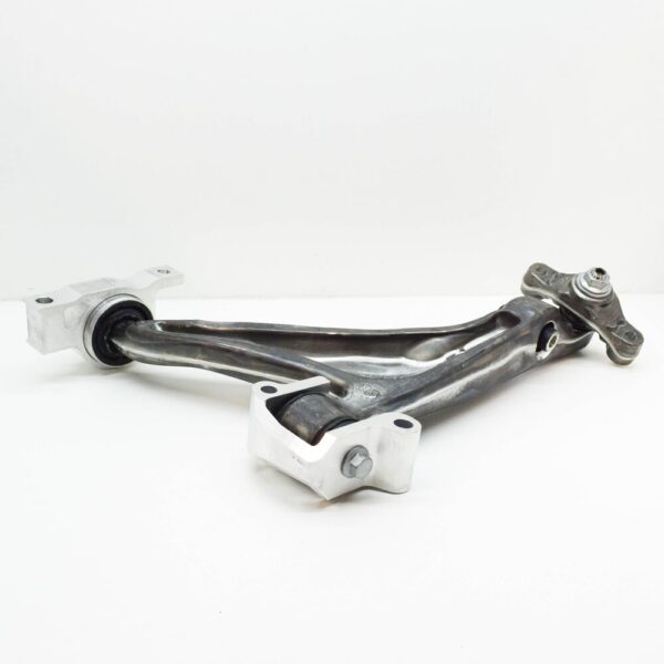 VOLVO XC60 MK2 Front Right Lower Control Arm 32381881 NEW GENUINE - Image 3