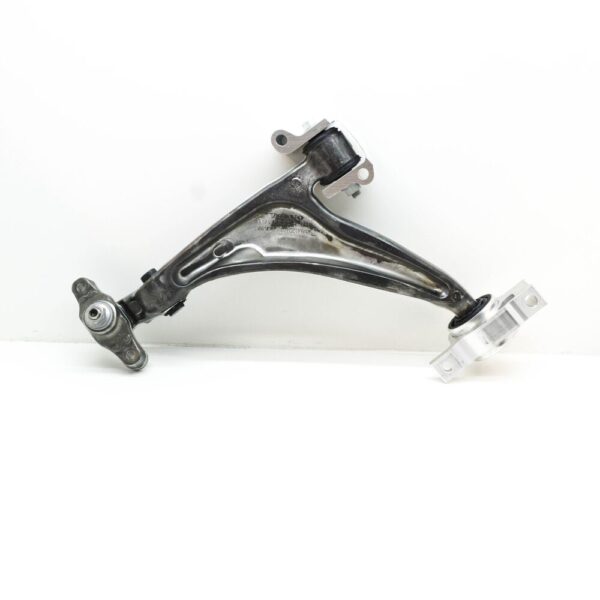 VOLVO XC60 MK2 Front Right Lower Control Arm 32381881 NEW GENUINE