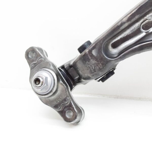 VOLVO XC60 MK2 Front Right Lower Control Arm 32381881 NEW GENUINE - Image 5