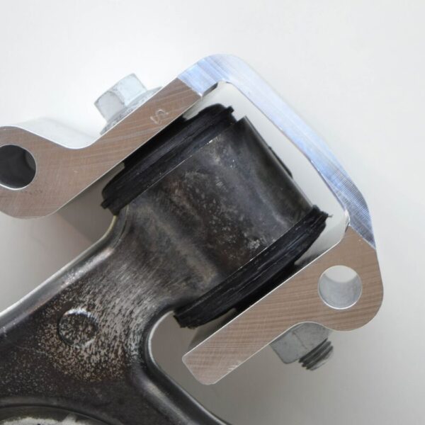 VOLVO XC60 MK2 Front Right Lower Control Arm 32381881 NEW GENUINE - Image 6