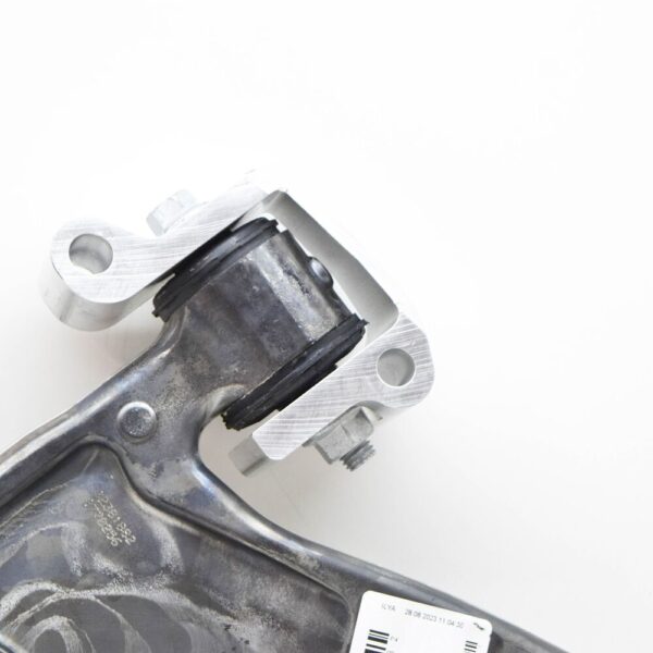VOLVO V90 MK2 Lower Front Left Suspension Control Arm 32381882 NEW GENUINE - Image 3