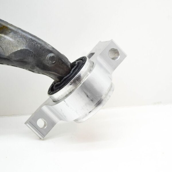 VOLVO V90 MK2 Lower Front Left Suspension Control Arm 32381882 NEW GENUINE