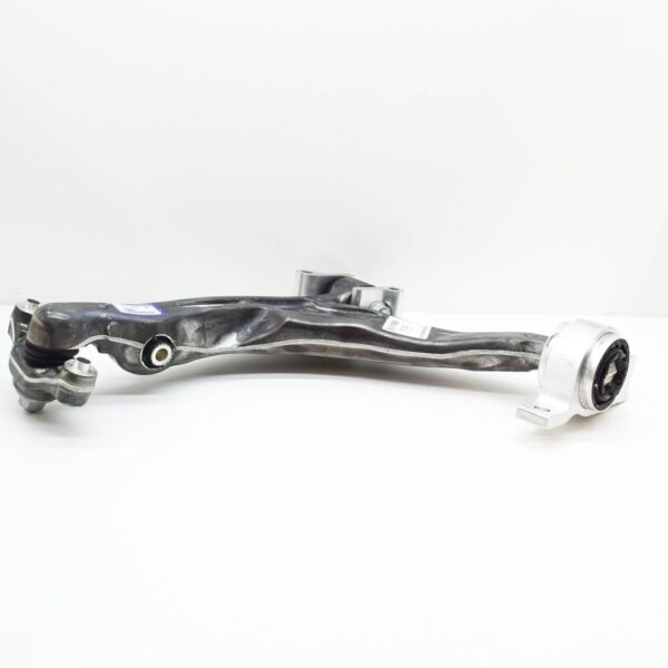 VOLVO V90 MK2 Lower Front Left Suspension Control Arm 32381882 NEW GENUINE - Image 5