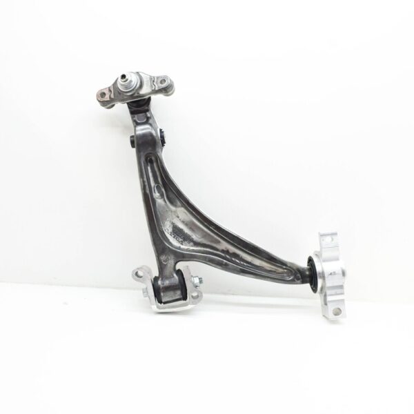 VOLVO V90 MK2 Lower Front Left Suspension Control Arm 32381882 NEW GENUINE - Image 6