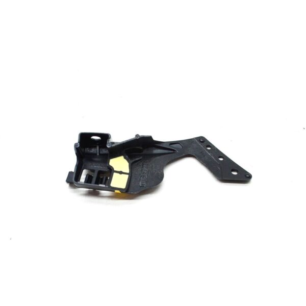 Volvo XC60 MK2 fender holder front right 32248018 NEW ORIGINAL - Image 5