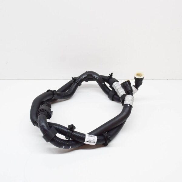 Volvo XC90 MK2 Power Pulse System Air Pants 32249147 NEW GENUINE - Image 3