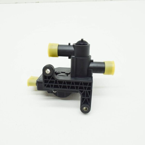 VOLVO S60 MK3 RADIATOR AND CONNECTIONS VALVE 32249863 NEW GENUINE - Image 5
