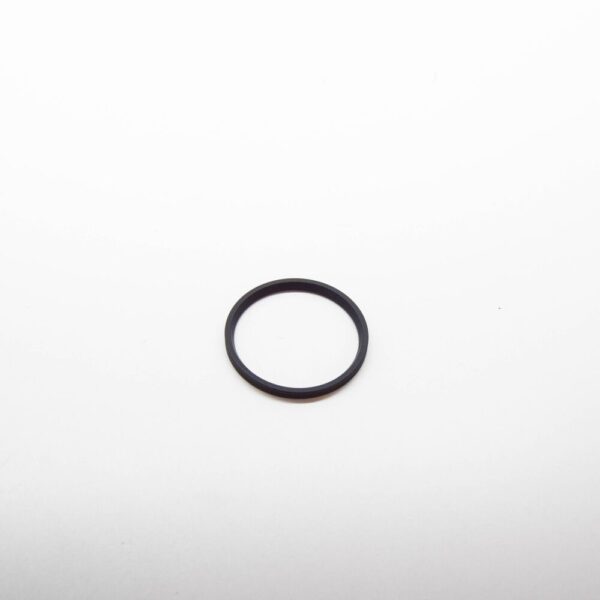 VOLVO XC40 536 Intercooler Gasket O-Ring 32252831, NEW, GENUINE - Image 3