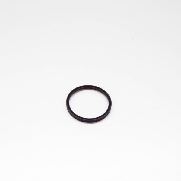 VOLVO XC40 536 Intercooler Gasket O-Ring 32252831