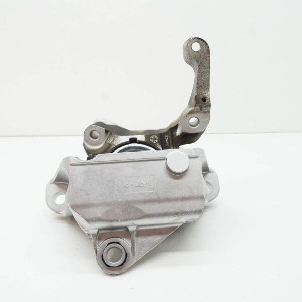 VOLVO XC40 Right Side Engine Mounting Pad 32255272 NEW GENUINE - Image 3