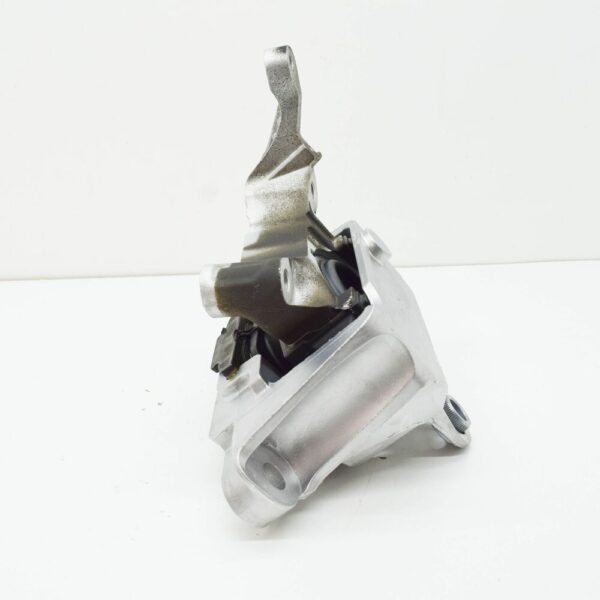 VOLVO XC40 Right Side Engine Mounting Pad 32255272 NEW GENUINE