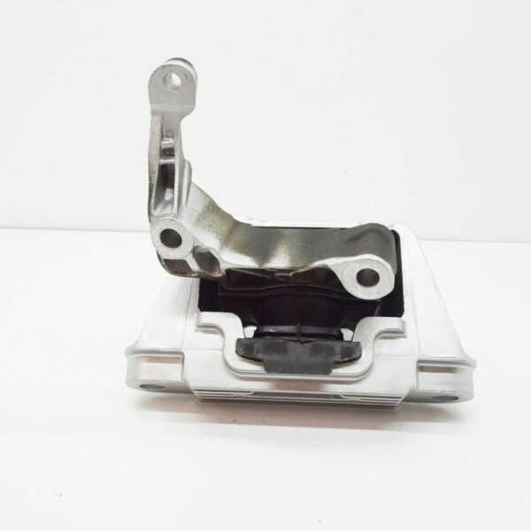 VOLVO XC40 Right Side Engine Mounting Pad 32255272 NEW GENUINE - Image 5