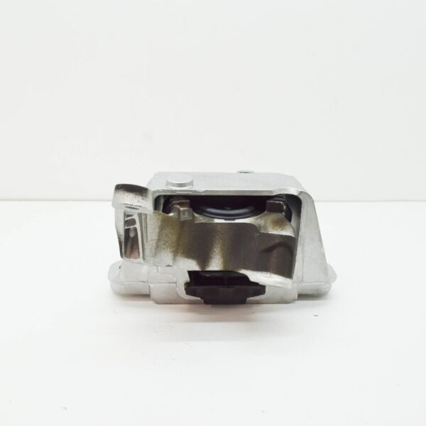 VOLVO XC40 Right Side Engine Mounting Pad 32255272 NEW GENUINE - Image 6