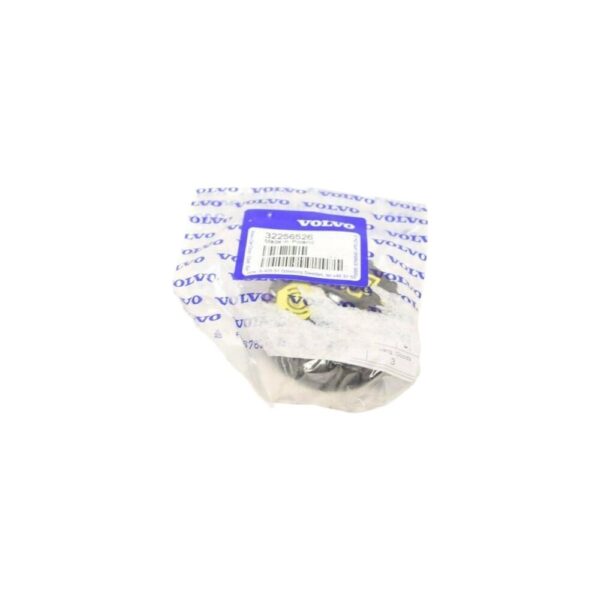 Volvo XC40 Original Brake Liquid Tank Cap 32256526