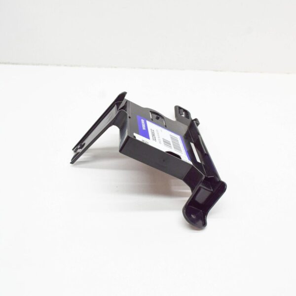 Volvo XC40 Tailgate Operator Unit Mount 32256532 NEW Original - Image 3