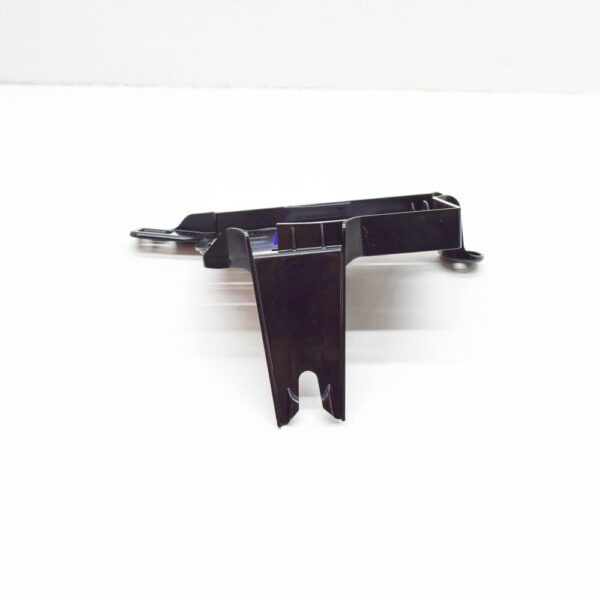 Volvo XC40 Tailgate Operator Unit Mount 32256532 NEW Original