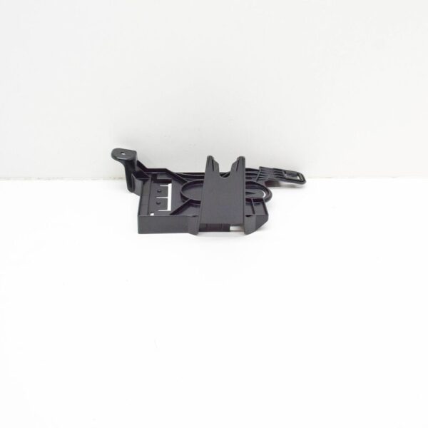 Volvo XC40 Tailgate Operator Unit Mount 32256532 NEW Original - Image 5