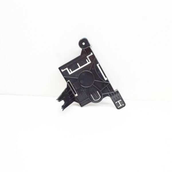 Volvo XC40 Tailgate Operator Unit Mount 32256532 NEW Original - Image 6
