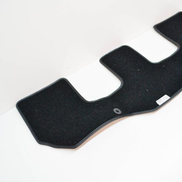 Volvo XC90 II MK2 interior mat 32262205 new original - Image 3