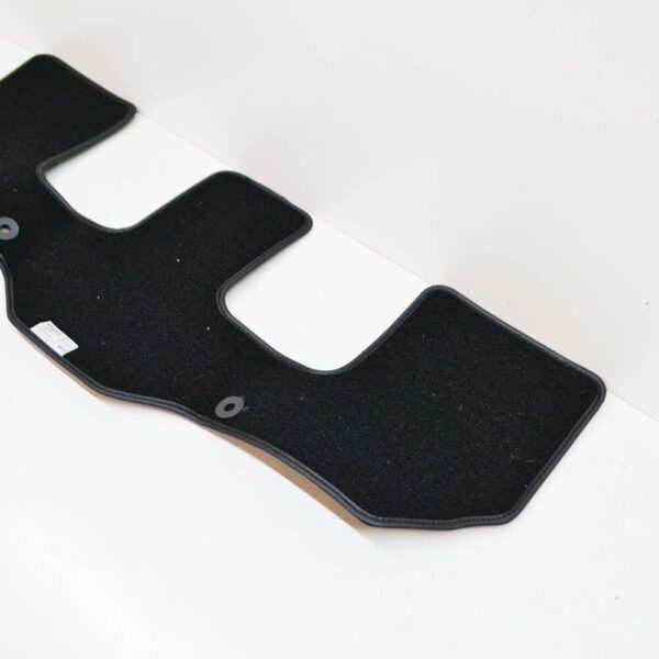 Volvo XC90 II MK2 interior mat 32262205 new original