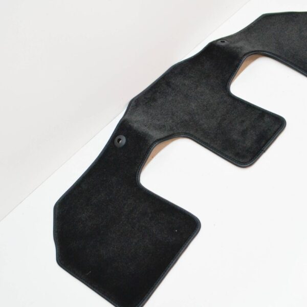 Volvo XC90 II MK2 interior mat 32262205 new original - Image 5