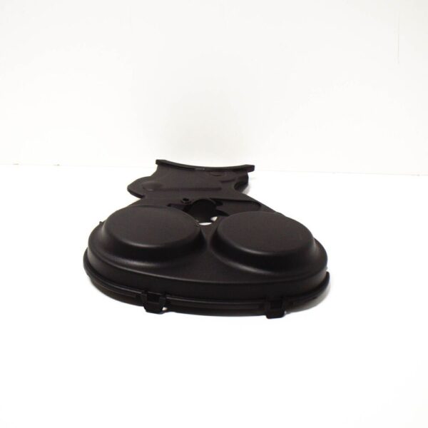 VOLVO XC90 MK2 HOUSING COVER 32267911 NEW GENUINE - Image 3