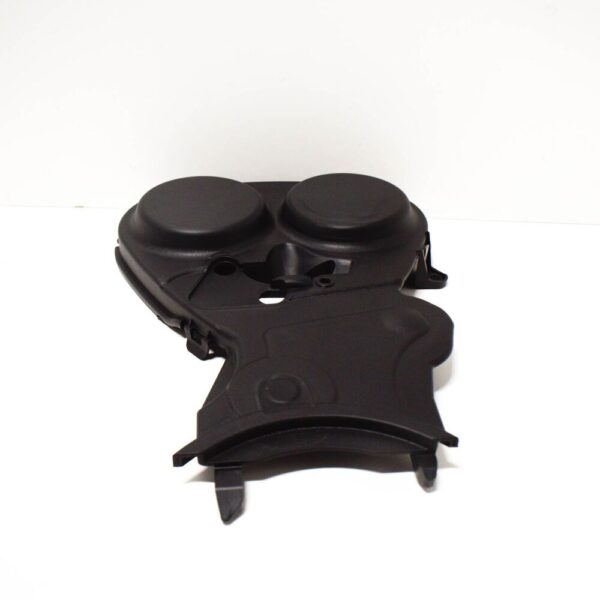 VOLVO XC90 MK2 HOUSING COVER 32267911 NEW GENUINE