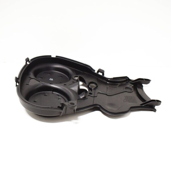 VOLVO XC90 MK2 HOUSING COVER 32267911 NEW GENUINE - Image 5