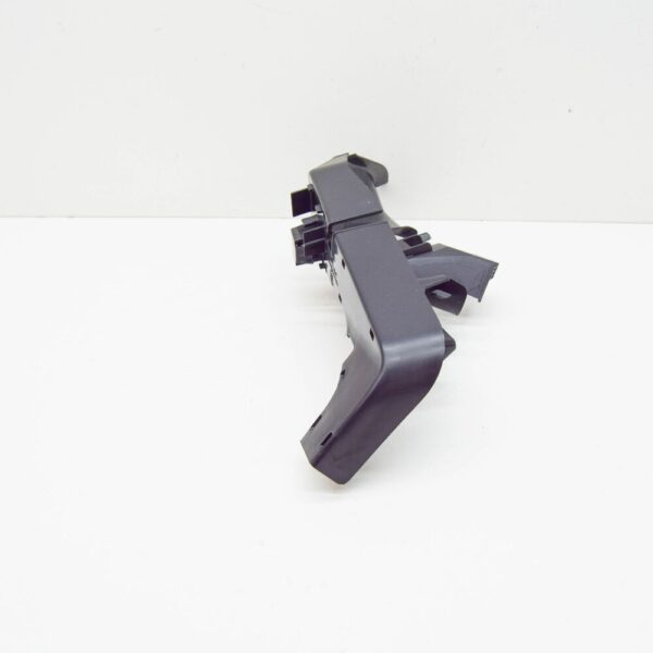 Volvo C40 Engine Room Harness 32268127 NEW ORIGINAL 2022 - Image 3