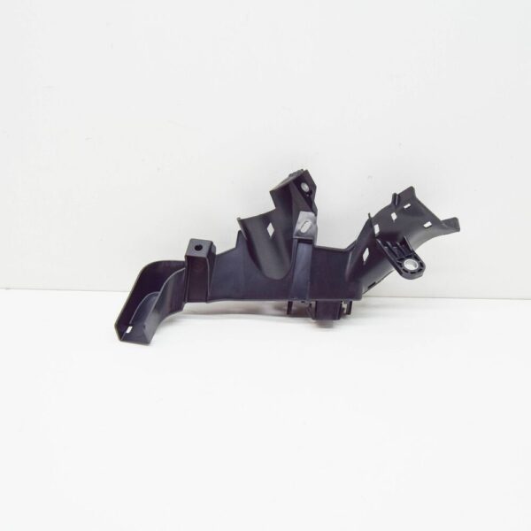Volvo C40 Engine Room Harness 32268127 NEW ORIGINAL 2022