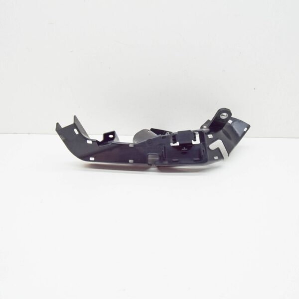 Volvo C40 Engine Room Harness 32268127 NEW ORIGINAL 2022 - Image 6