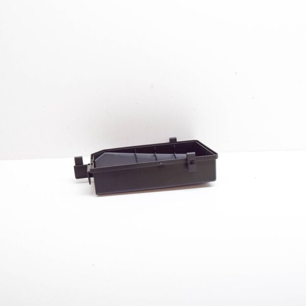 Volvo XC40 536 Engine Fuse Box Cover 32268460 NEW GENUINE