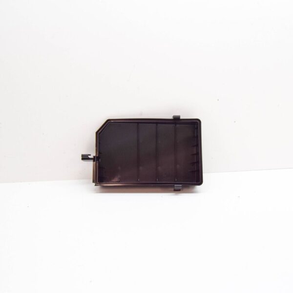 Volvo XC40 536 Engine Fuse Box Cover 32268460 NEW GENUINE - Image 5