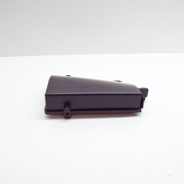 Volvo XC40 536 Engine Fuse Box Cover 32268460 NEW GENUINE - Image 6