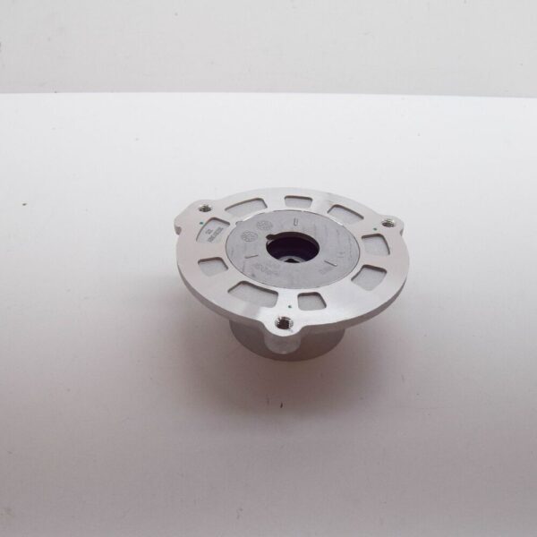 Volvo S60 MK3 Front Suspension Shock Absorber Bearing 32269257 NEW GENUINE