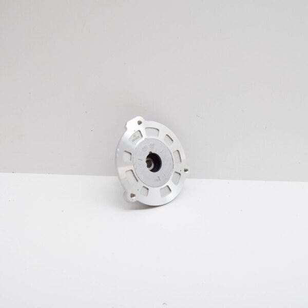 Volvo S60 MK3 Front Suspension Shock Absorber Bearing 32269257 NEW GENUINE - Image 5