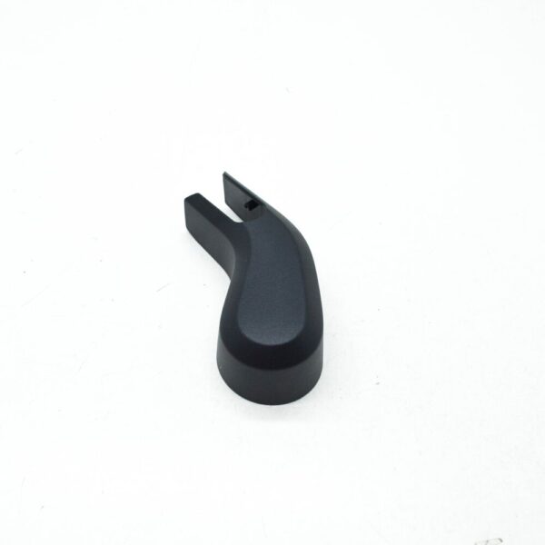 Volvo XC60 MK2 rear windshield wiper arm cover 32285176, original part - Image 3